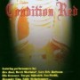 CONDITION RED