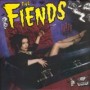 FIENDS FIENDS
