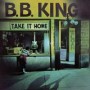KING B.B. KING B.B.