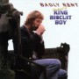 KING BISCUIT BOY KING BISCUIT BOY