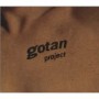 GOTAN PROJECT