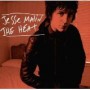 MALIN JESSE MALIN JESSE