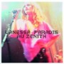 PARADIS VANESSA