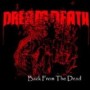 DREAM DEATH DREAM DEATH