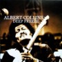 COLLINS ALBERT COLLINS ALBERT
