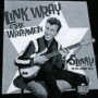 WRAY LINK & WRAYMEN