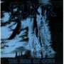 ELIXIR ELIXIR