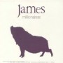 JAMES