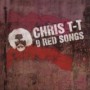 CHRIS T.T.