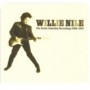 NILE WILLIE NILE WILLIE