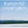 FAIRPORT CONVENTION