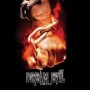DREAM EVIL DREAM EVIL