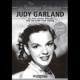 GARLAND JUDY
