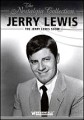 LEWIS JERRY