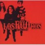 LOSFUOCES