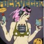 FUCKVEGAS FUCKVEGAS
