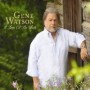 WATSON GENE WATSON GENE