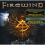 FIREWIND