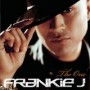 FRANKIE J