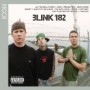 BLINK 182 BLINK 182