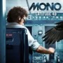 MONO