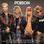 POISON POISON