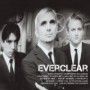 EVERCLEAR EVERCLEAR