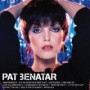 BENATAR PAT