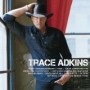 ADKINS TRACE
