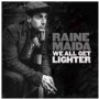 MAIDA RAINE MAIDA RAINE