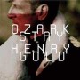 OZARK HENRY