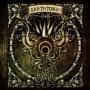EARTHTONE 9