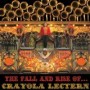 CRAYOLA LECTERN