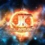 JBC ARKADII