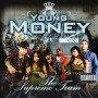 YOUNG MONEY