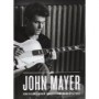 MAYER JOHN