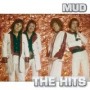 MUD MUD