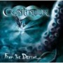 CONTINUUM