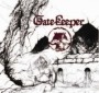 GATEKEEPER
