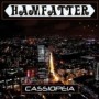 HAMFATTER HAMFATTER