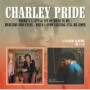 PRIDE CHARLEY