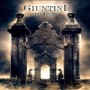 GIUNTINI PROJECT GIUNTINI PROJECT