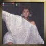HYMAN PHYLLIS HYMAN PHYLLIS