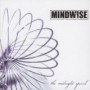 MINDWISE MINDWISE
