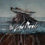 COLOR MORALE