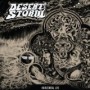 DESERT STORM