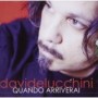 LUCCHINI DAVIDE