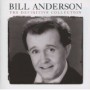 ANDERSON BILL