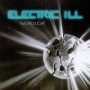 ELECTRIC ILL