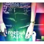FOREIGN TALKS FOREIGN TALKS